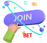 Junte-se ao cassino 556BET hoje mesmo