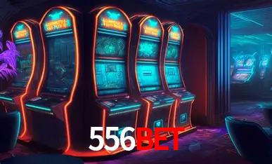 A Emoção da Loteria na 556BET: Uma Chance de Mudança de Vida