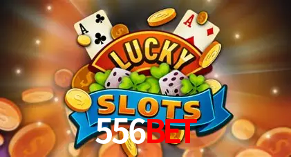Desvendando o Mundo dos Jogos Virtuais na 556BET