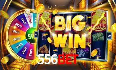 Desvendando o Mundo dos Jogos Virtuais na 556BET