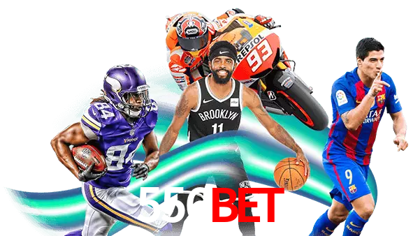 556BET