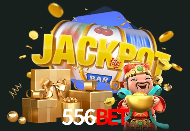 556BET bet