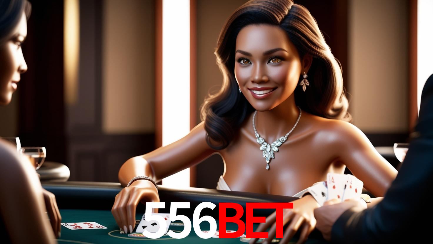 556BET