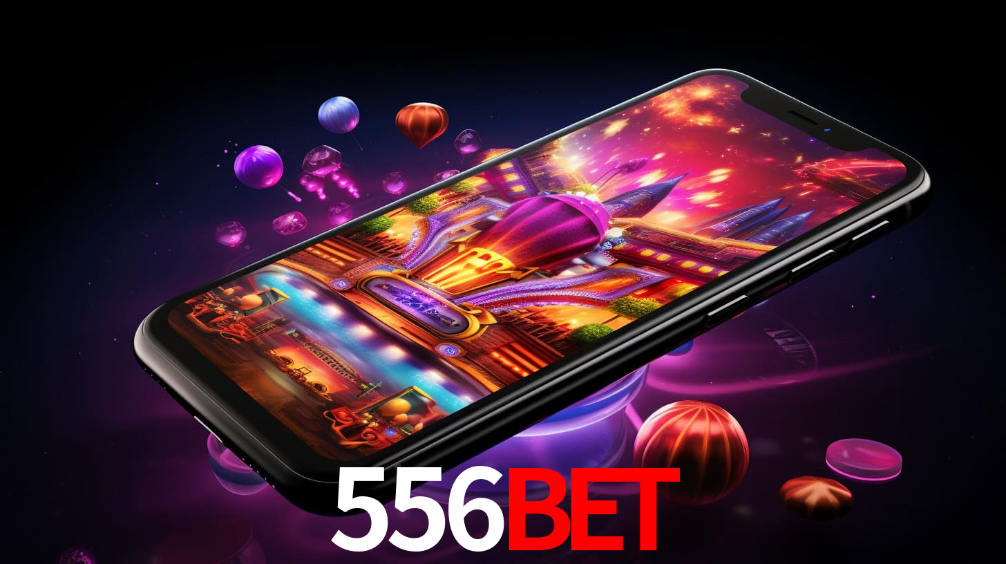 556BET