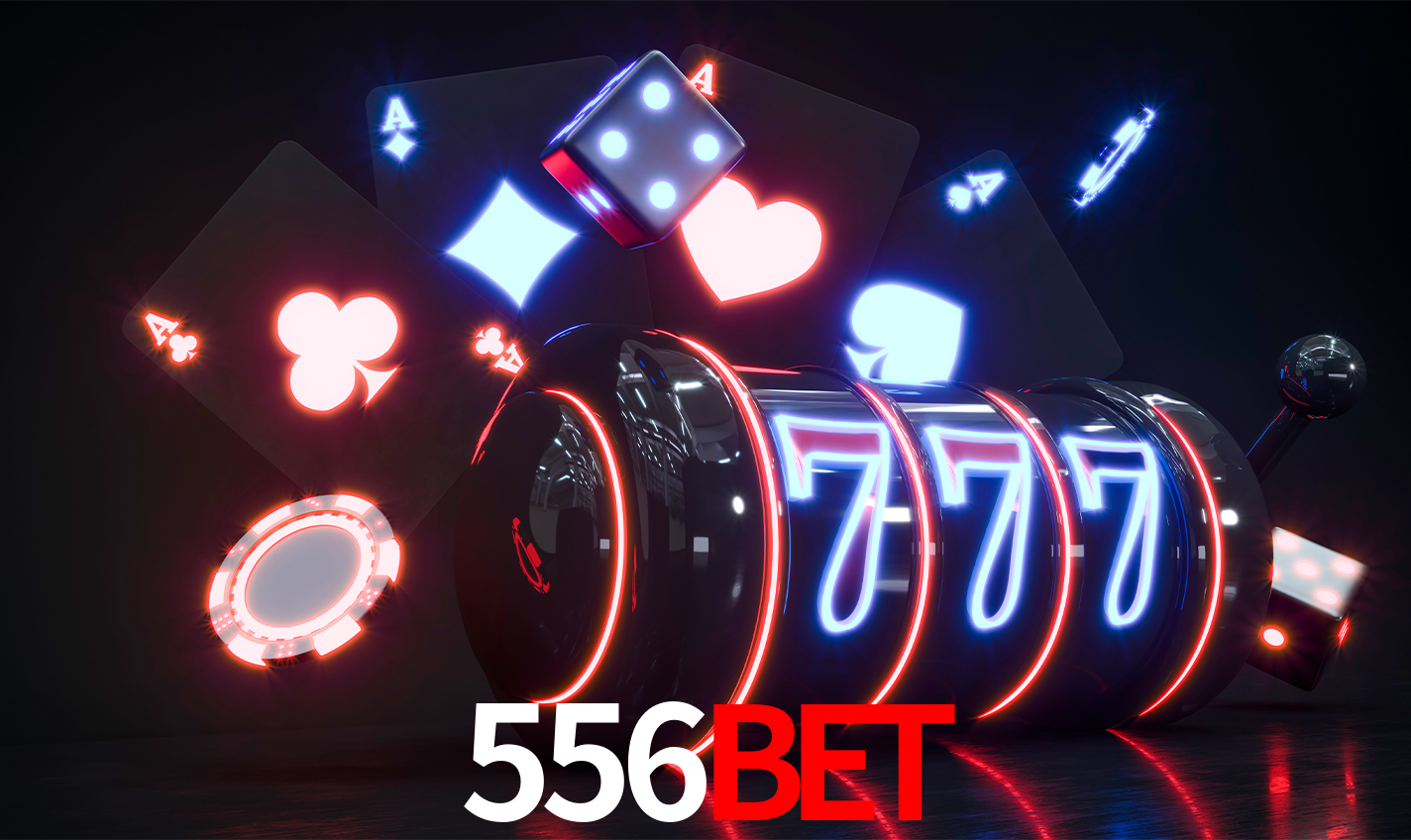 556BET