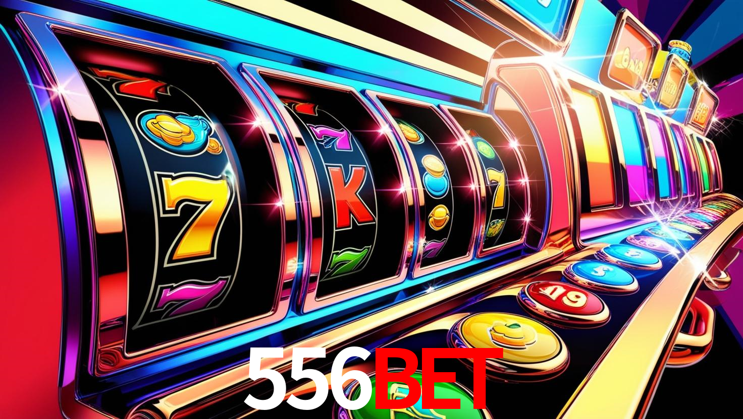 556BET