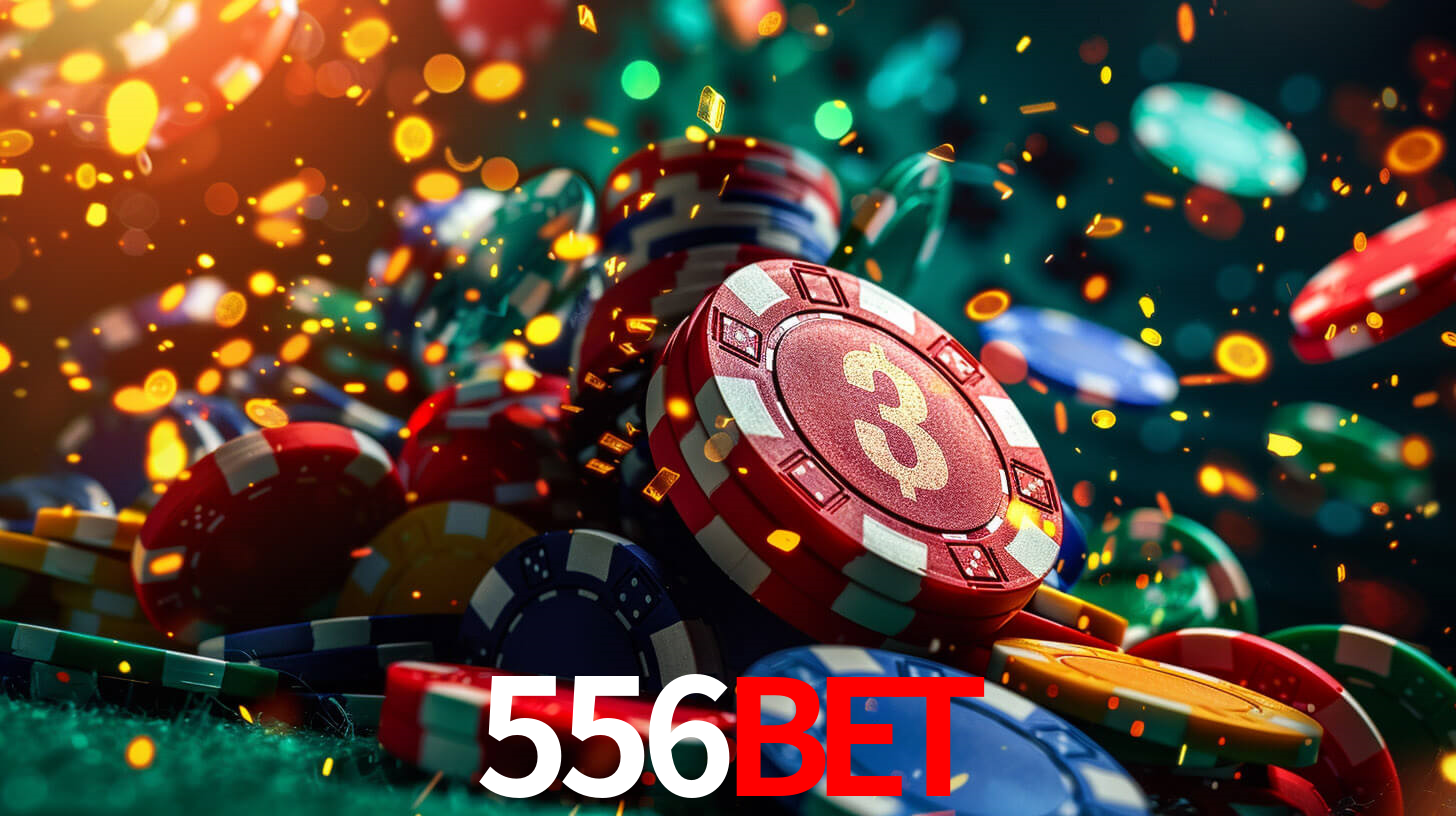 556BET