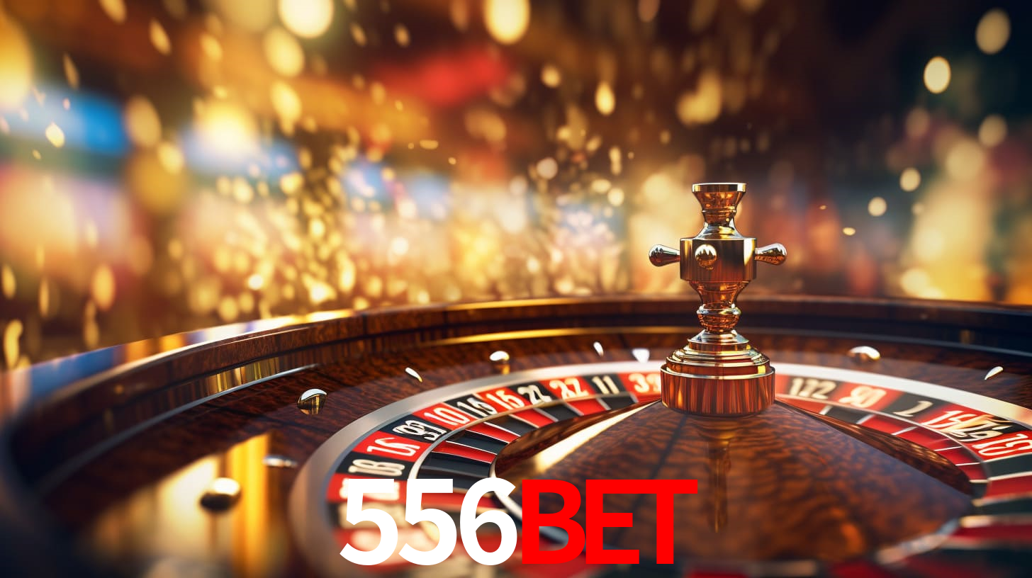 556BET