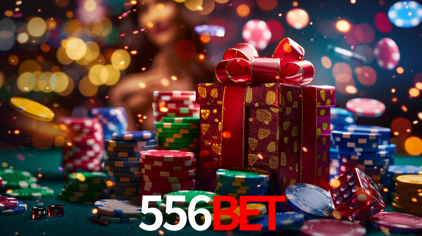 556BET