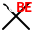 close