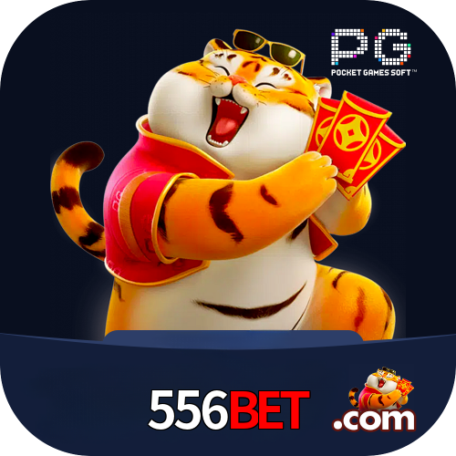 556BET
