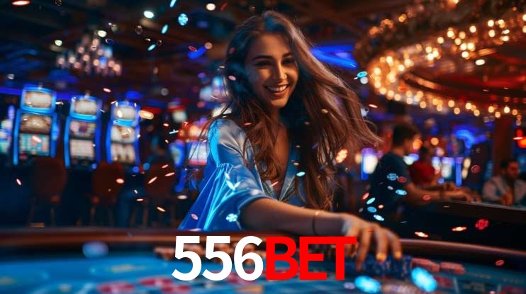 Tennis Betting 556BET