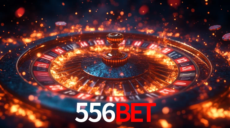 556BET