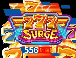 Descubra a Essência do 556BET: Nossa História e Compromissos