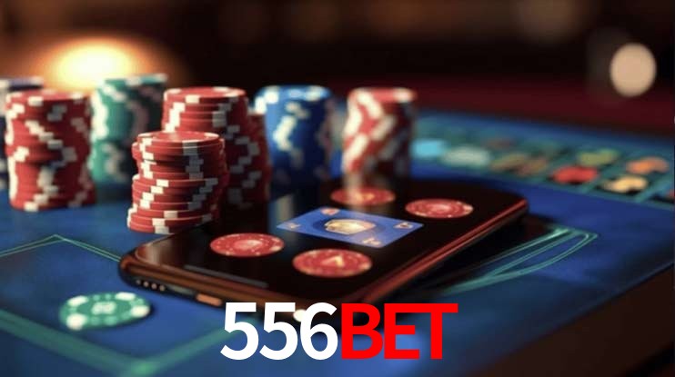 Games Directory 556BET