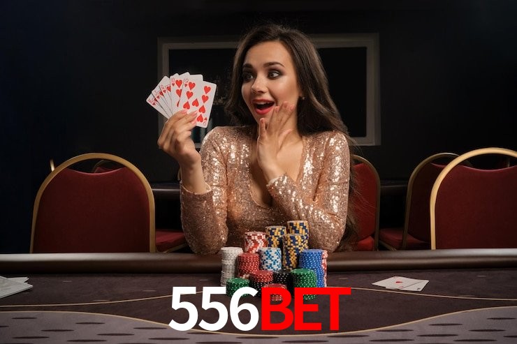 Crash Games Strategies 556BET