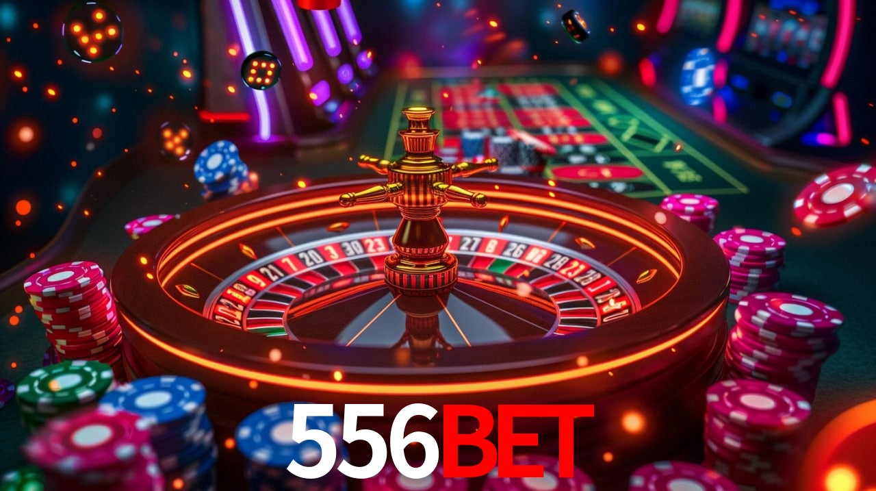 Crash Games Statistics 556BET