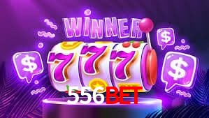 Basketball Betting 556BET