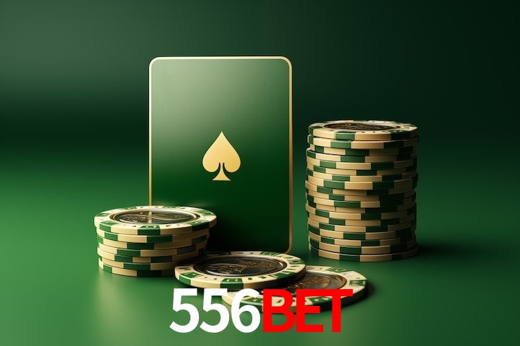 Aviator Game 556BET