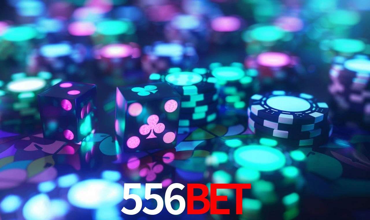 Basketball Betting 556BET