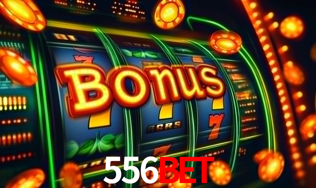 Blackjack Table 556BET