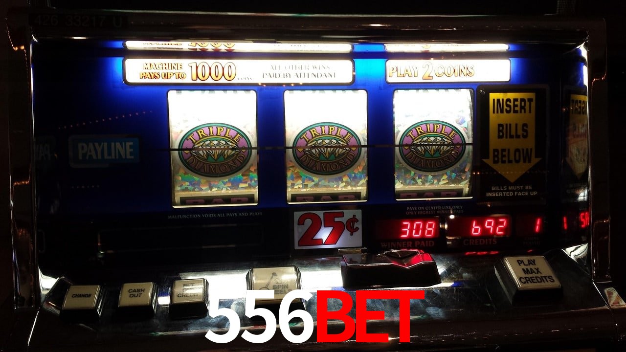 Spaceman Game 556BET