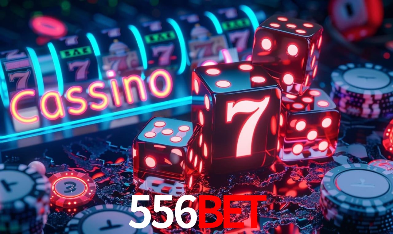 Sports Statistics 556BET