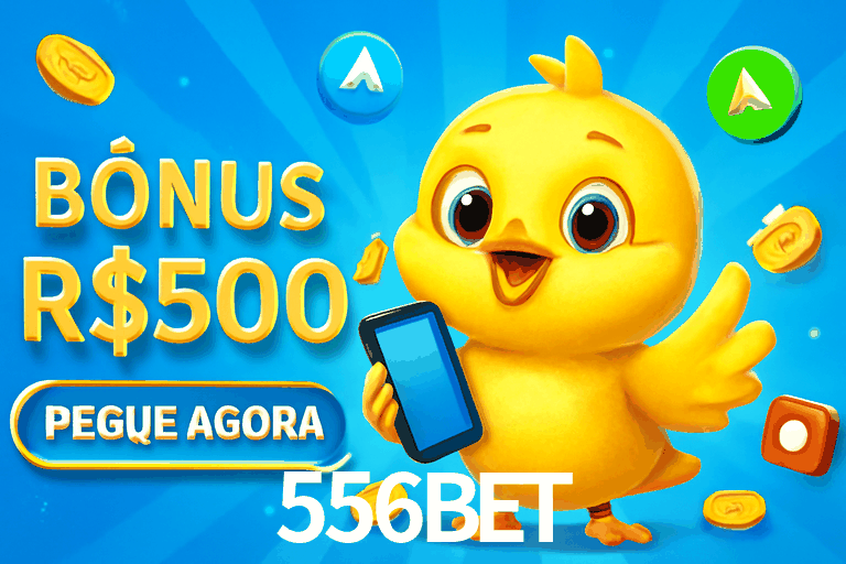 Secure Login 556BET
