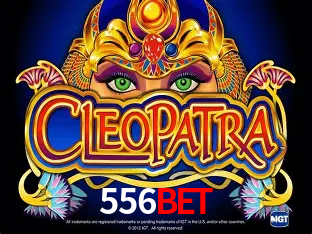 Live Casino 556BET