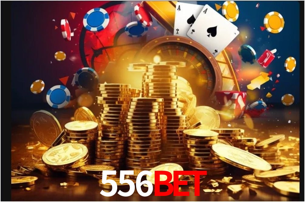 Spaceman Game 556BET