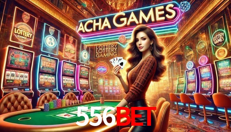 Crash Games Statistics 556BET