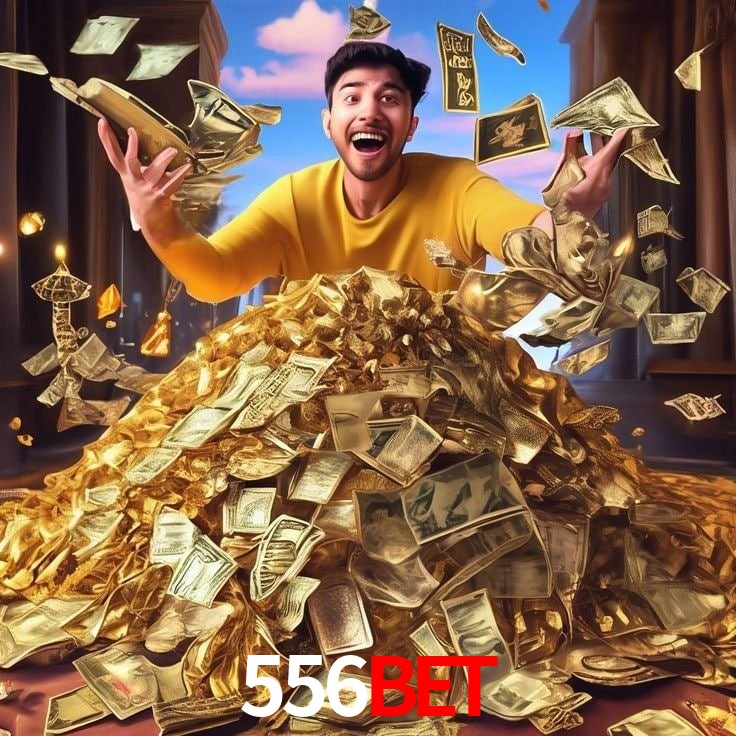 Football Betting 556BET