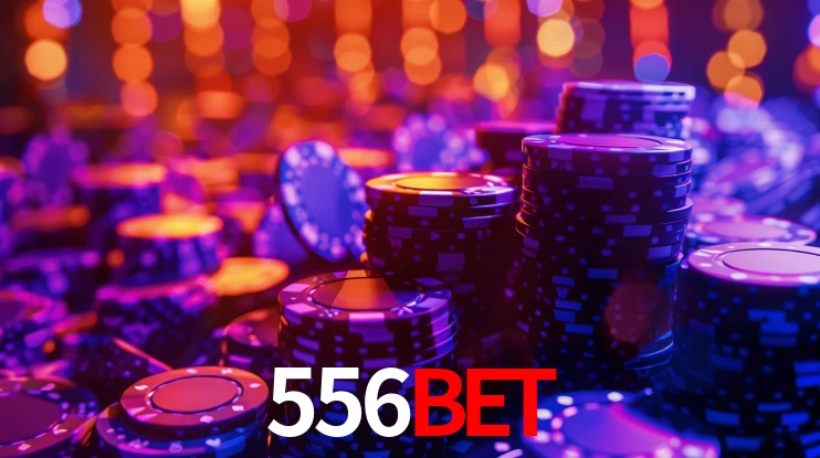 556BET,556BET paga