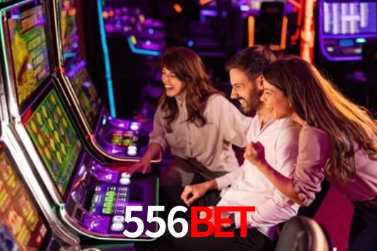 Aviator Game 556BET