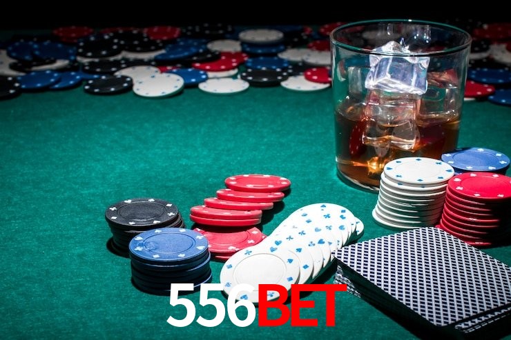 Sports Statistics 556BET