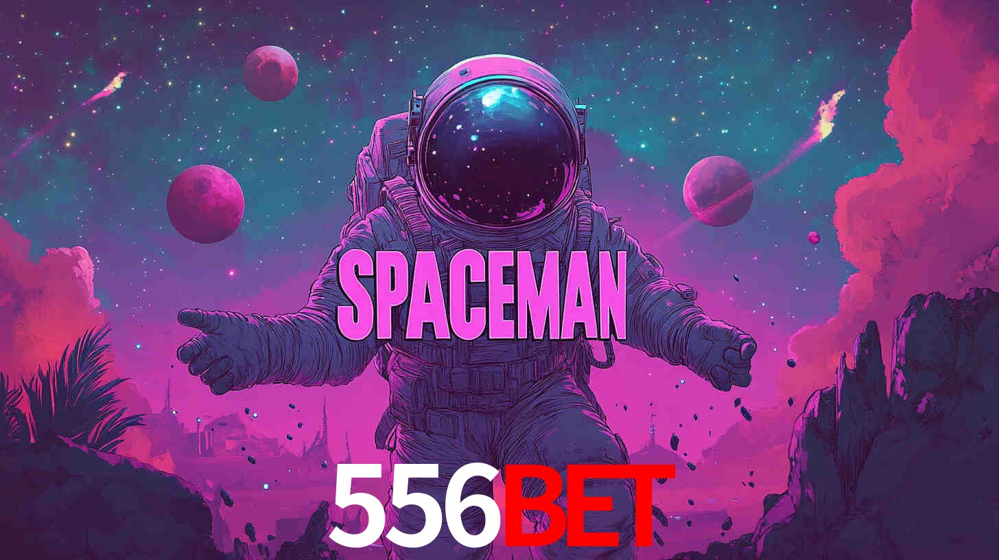 Desvendando o Mundo dos Jogos Virtuais na 556BET