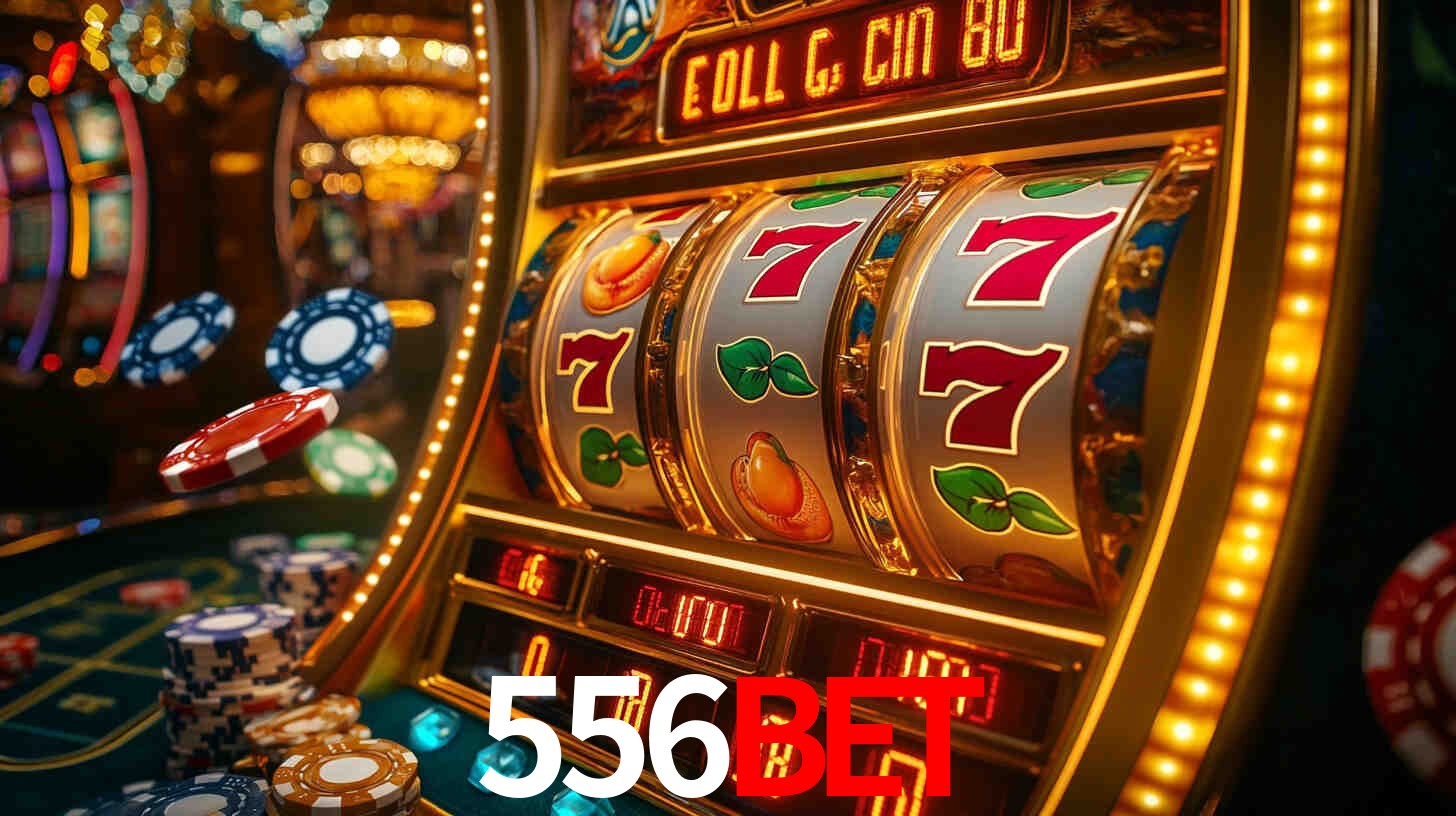 Instant EasyPaisa 556BET