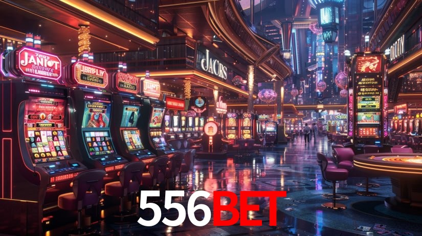 Player Reviews 556BET