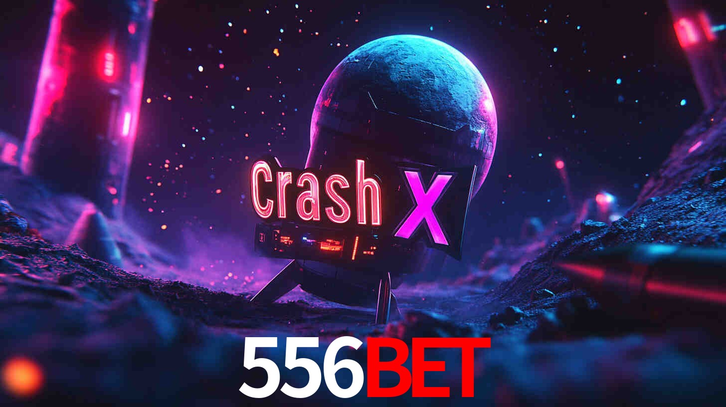 Descubra a Magia dos Jogos de Arcade no 556BET