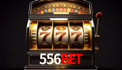 Inovações de Jogos na 556BET: O Futuro das Experiências Interativas