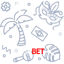 A Emoção da Loteria na 556BET: Uma Chance de Mudança de Vida
