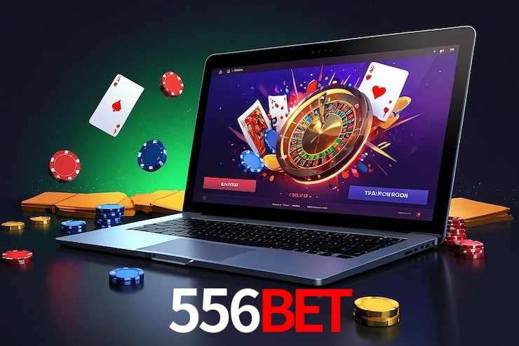 Security Systems 556BET