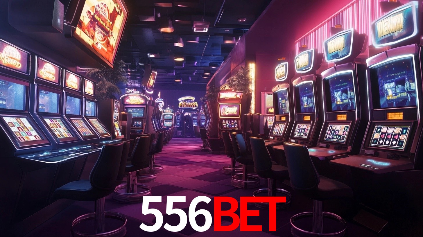 Tournaments 556BET