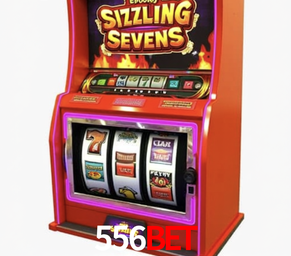 Platform Technology 556BET