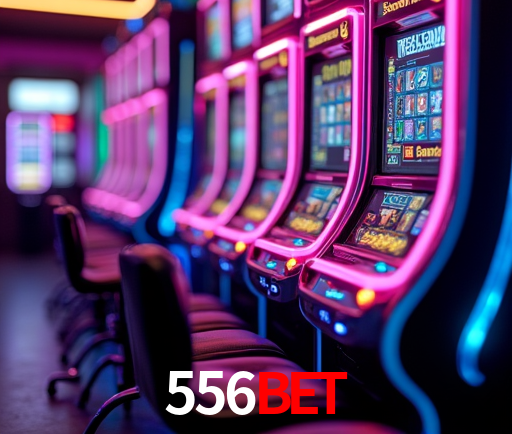 Weekend Specials 556BET