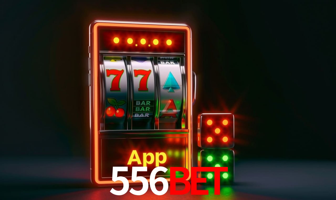 Player Reviews 556BET