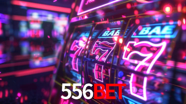 Games Directory 556BET