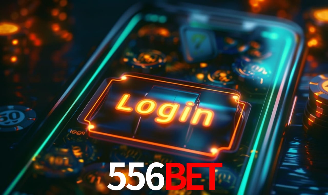 Crash Games Strategies 556BET