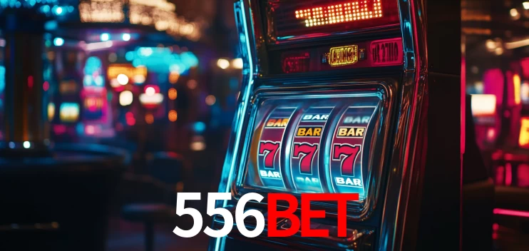 Daily Bonuses 556BET